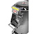 Resto Quality Potato peeler  RQX15D - input 15 kg (DP20)