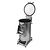 Resto Quality Potato peeler  RQX15D - input 15 kg (DP20)