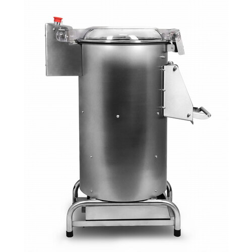 Resto Quality Obieraczka do ziemniaków RQX15D - wsad 15 kg (DP20) Resto Quality Obieraczka do ziemniaków RQX15D - wsad 15 kg (DP20)