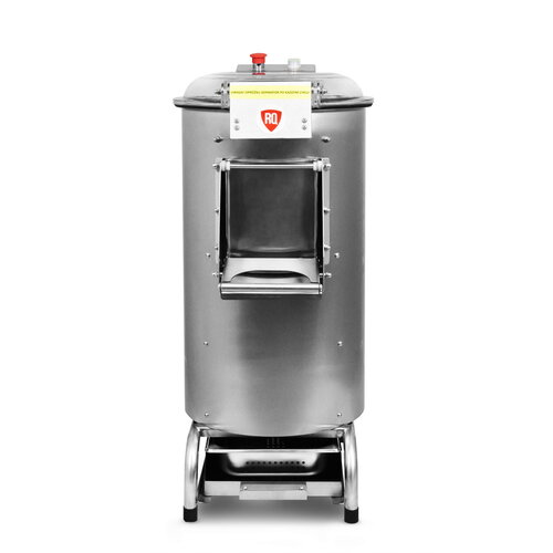 Resto Quality Obieraczka do ziemniaków RQX15D - wsad 15 kg (DP20) Resto Quality Obieraczka do ziemniaków RQX15D - wsad 15 kg (DP20)