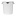 Rubbermaid Kosz na odpady 37,9 L z polietylenu, okrągły, biały