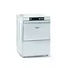 Asber Under-counter dishwasher with drain pump, rinse aid and conditioner Asber Under-counter dishwasher with drain pump, rinse aid and conditioner