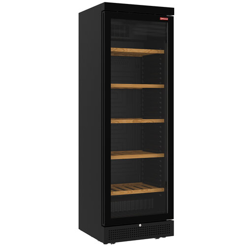 Diamond Wine cooler 382L, 7 to 20°C
