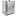 Saro Ventilated Refrigerator 129 L, -2 °C to +8 °C