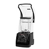 Resto Quality Blender kielichowy 1.5 L z pokrywą dzwiękoszczelną