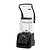 Resto Quality Blender kielichowy 1.5 L z pokrywą dzwiękoszczelną