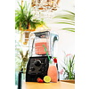 Resto Quality Blender kielichowy 1.5 L z pokrywą dzwiękoszczelną