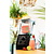 Resto Quality Blender kielichowy 1.5 L z pokrywą dzwiękoszczelną