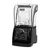 Resto Quality Blender kielichowy 1.5 L z pokrywą dzwiękoszczelną