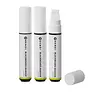 Hendi Blackboard markers 15 mm