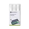Hendi Blackboard markers 15 mm