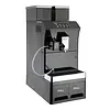 Buffalo 1.3 kW automatic coffee machine with small touch screen