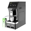 Buffalo 1.3kW automatic coffee machine with large touch screen Buffalo 1.3kW automatic coffee machine with large touch screen