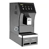 Buffalo 1.3kW automatic coffee machine with large touch screen Buffalo 1.3kW automatic coffee machine with large touch screen