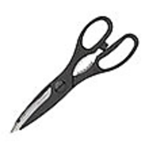 Scissors