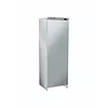 Arktic Stainless Steel Freezer 400 L, -23 °C to -18 °C