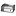 Lozamet Grill plate ½ grooved ½ smooth
