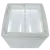 XXL Select Freezer for ice cream and frozen food 205 L