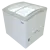 XXL Select Freezer for ice cream and frozen food 205 L