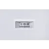 XXL Select Freezer for ice cream and frozen food 205 L