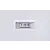 XXL Select Freezer for ice cream and frozen food 205 L