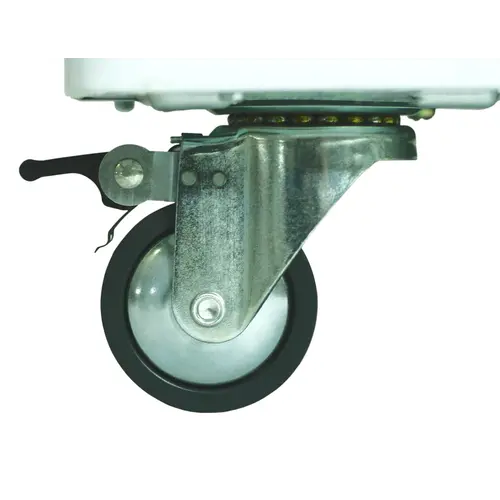 XXLselect Zamrażarka do do lodów i mrożonek 205 L