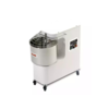 Moretti Forni TWO-SPEED MIXER 38 KG