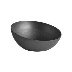APS FROSTFIRE bowl 32.5 x 32.5 cm - Copy