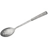 APS Classic Serving Spoon