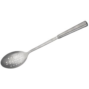 APS Classic Serving Spoon