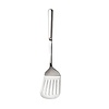 APS Classic spatula 33x9cm