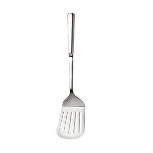 APS Classic spatula 33x9cm APS Classic spatula 33x9cm