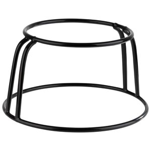 APS Frida buffet stand