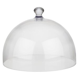 APS DOME cookware cover 30 x 30 cm