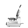 Hendi Gofrownica obrotowa do gofrów Bubble Waffle 220-240V/1500W, 255x560x(H)318mm