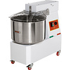 GGF Mikser spiralny 33L , 1.1 kW