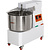 GGF Mikser spiralny 33L , 1.1 kW
