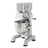 Buffalo Planetary mixer 30L, digitally controlled