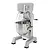 Buffalo Planetary mixer 30L, digitally controlled