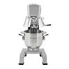 Buffalo Planetary mixer 30L, digitally controlled