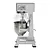 Buffalo Planetary mixer 30L, digitally controlled