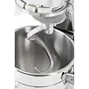 Buffalo Planetary mixer 30L, digitally controlled