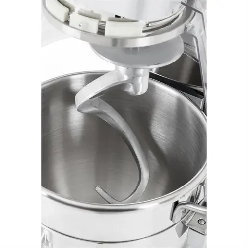 Buffalo Planetary mixer 30L, digitally controlled Buffalo Planetary mixer 30L, digitally controlled