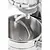 Buffalo Planetary mixer 30L, digitally controlled