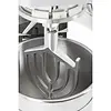 Buffalo Planetary mixer 30L, digitally controlled