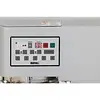 Buffalo Planetary mixer 30L, digitally controlled