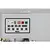 Buffalo Planetary mixer 30L, digitally controlled