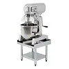 Buffalo Planetary mixer 30L, digitally controlled
