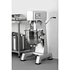Buffalo Planetary mixer 30L, digitally controlled