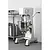 Buffalo Planetary mixer 30L, digitally controlled